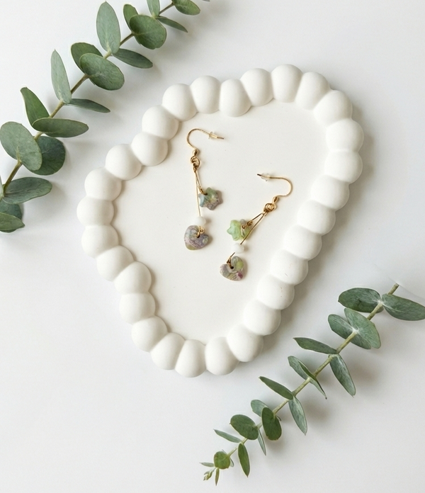 Nausnice-zvjezdane-02-1