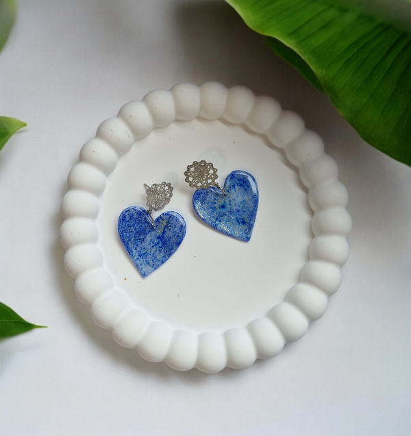 nausnice-laguna-01-1