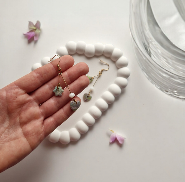 Nausnice-zvjezdane-02-2