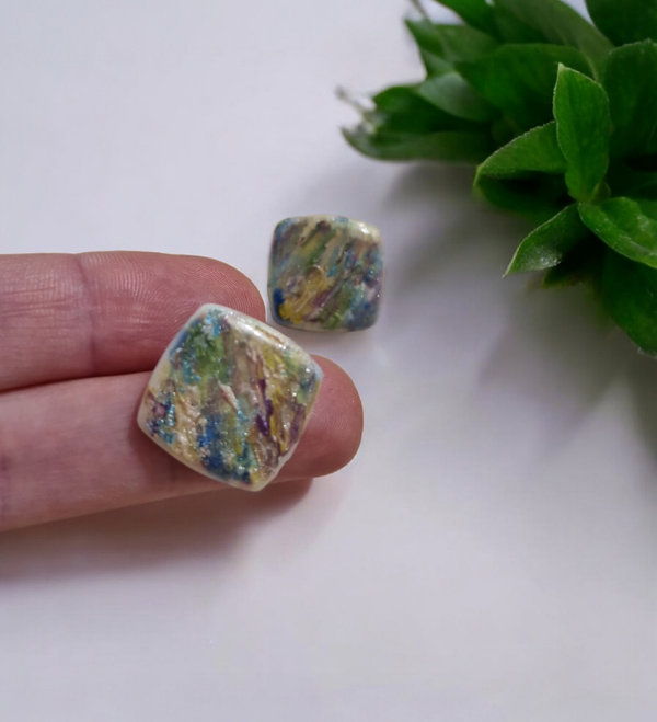 nausnice-akvarel-01-2