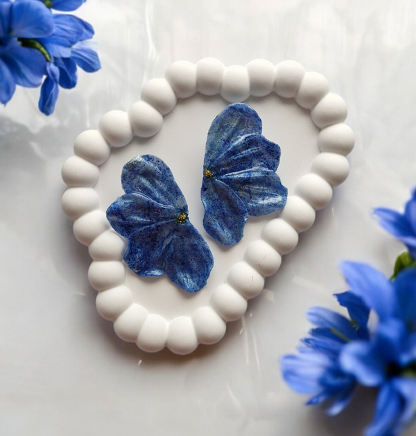 nausnice-cvjetna-01-1