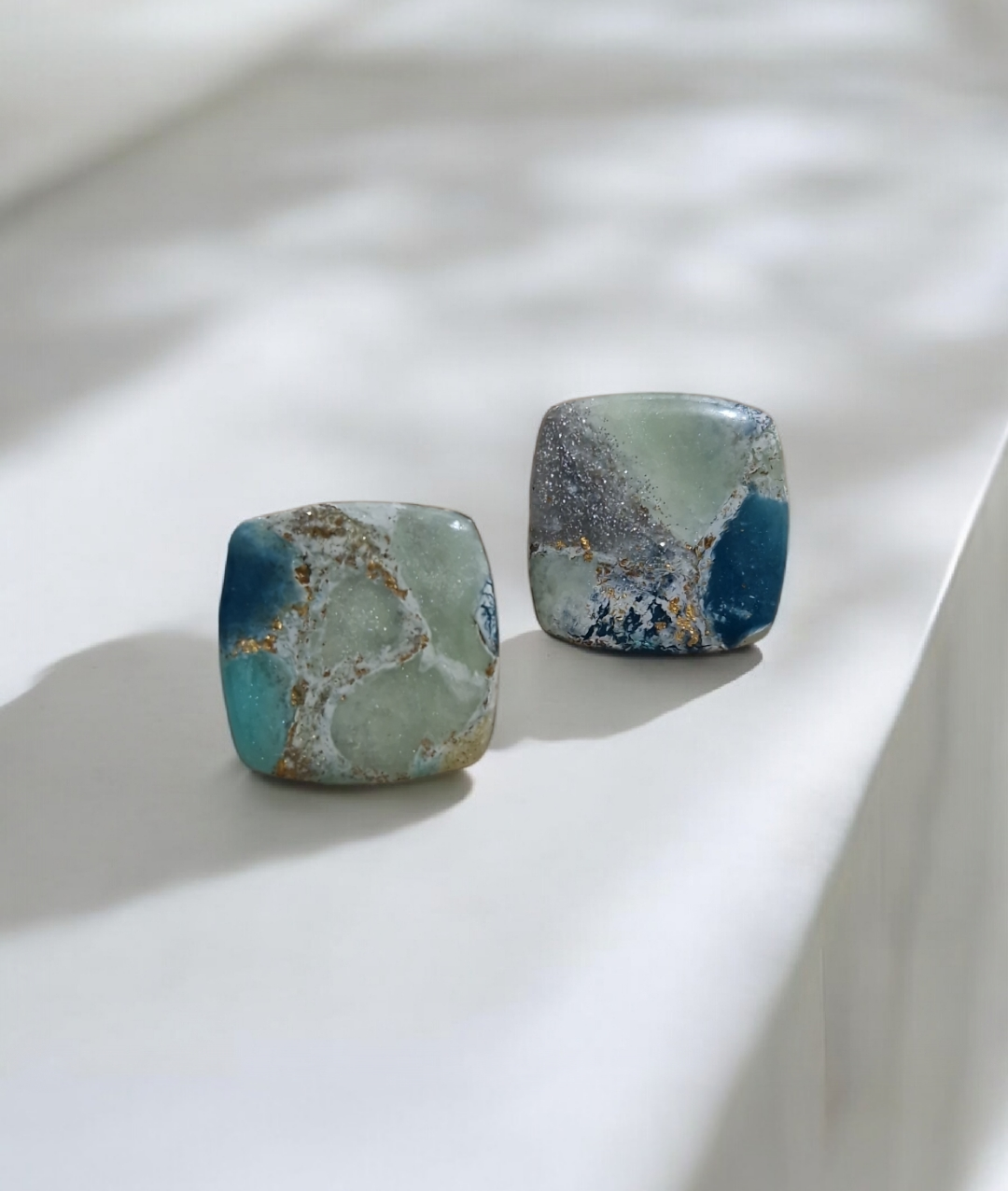 nausnice-laguna-04-1