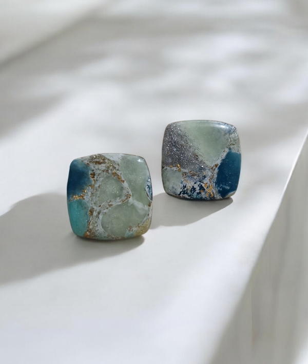 nausnice-laguna-04-1