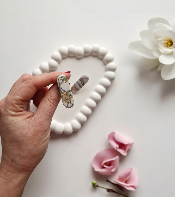 nausnice-mramor-01-1