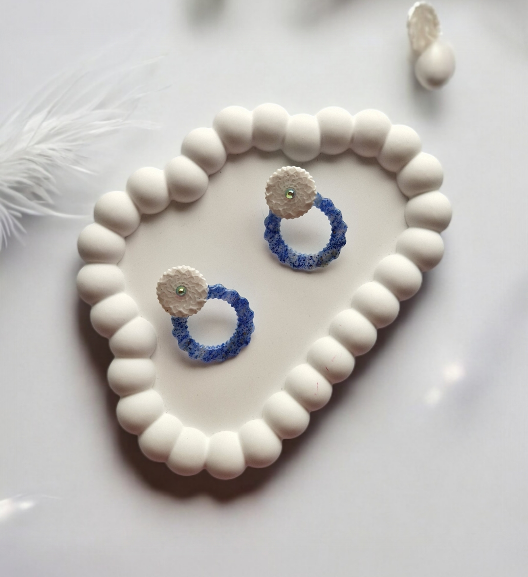 nausnice-laguna-03-1