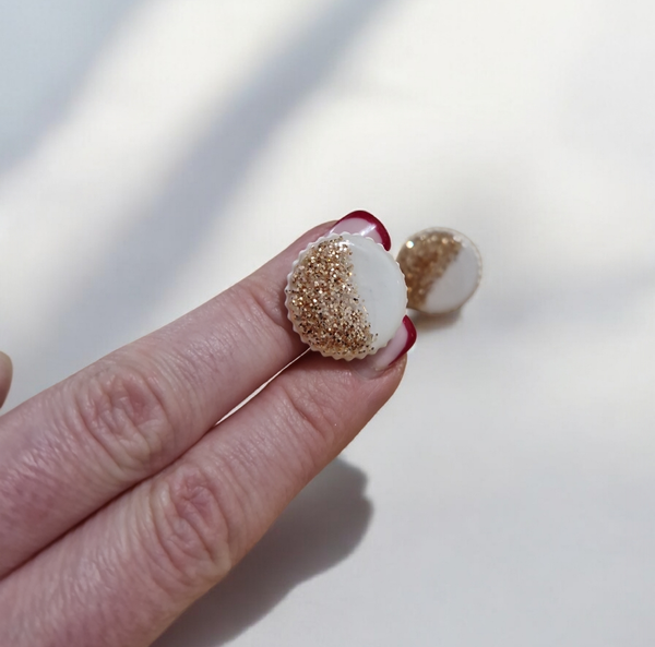 nausnice-balans-01-2