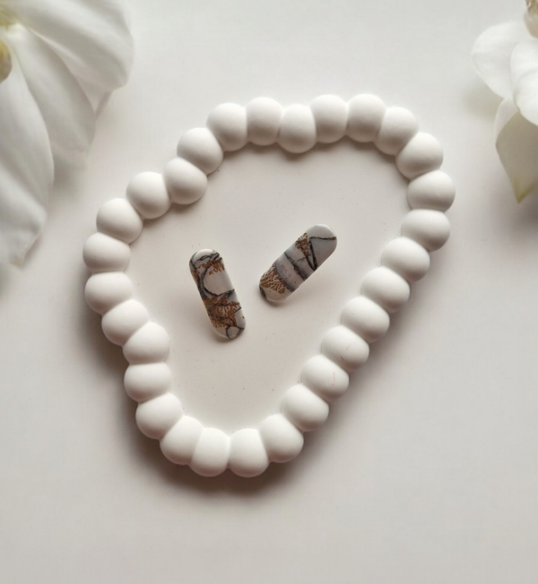 nausnice-mramor-01-2