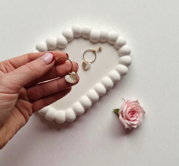 nausnice-valentinovo-01-2