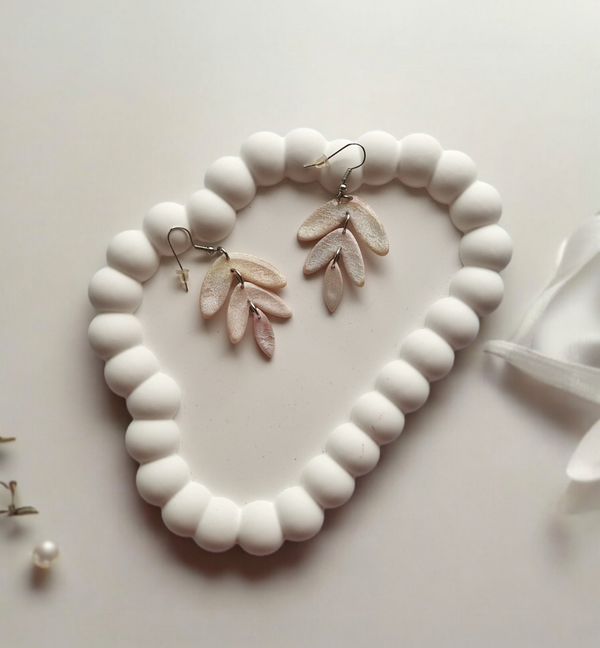 nausnice-valentinovo-02-2