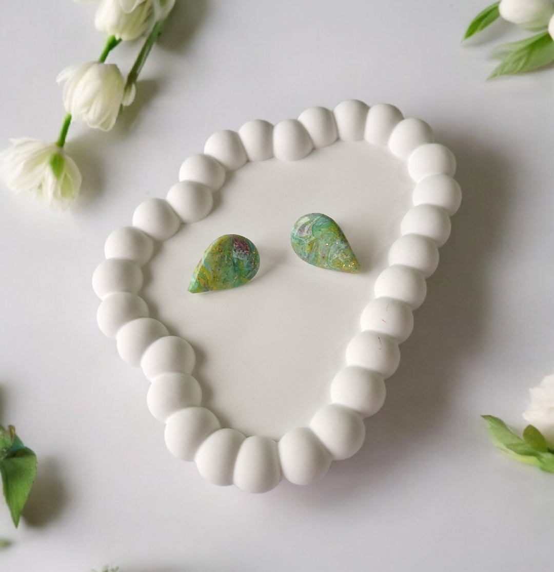 Naušnice-Livada-01-1