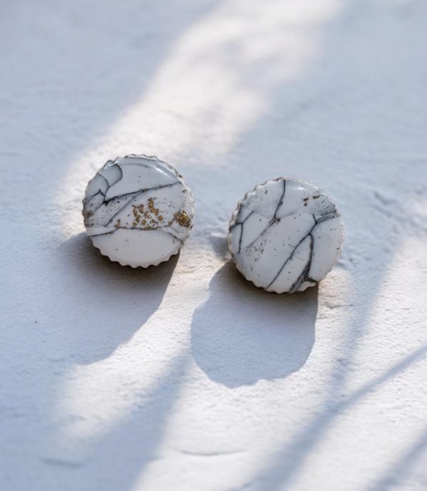 nausnice-mramorne-02-2