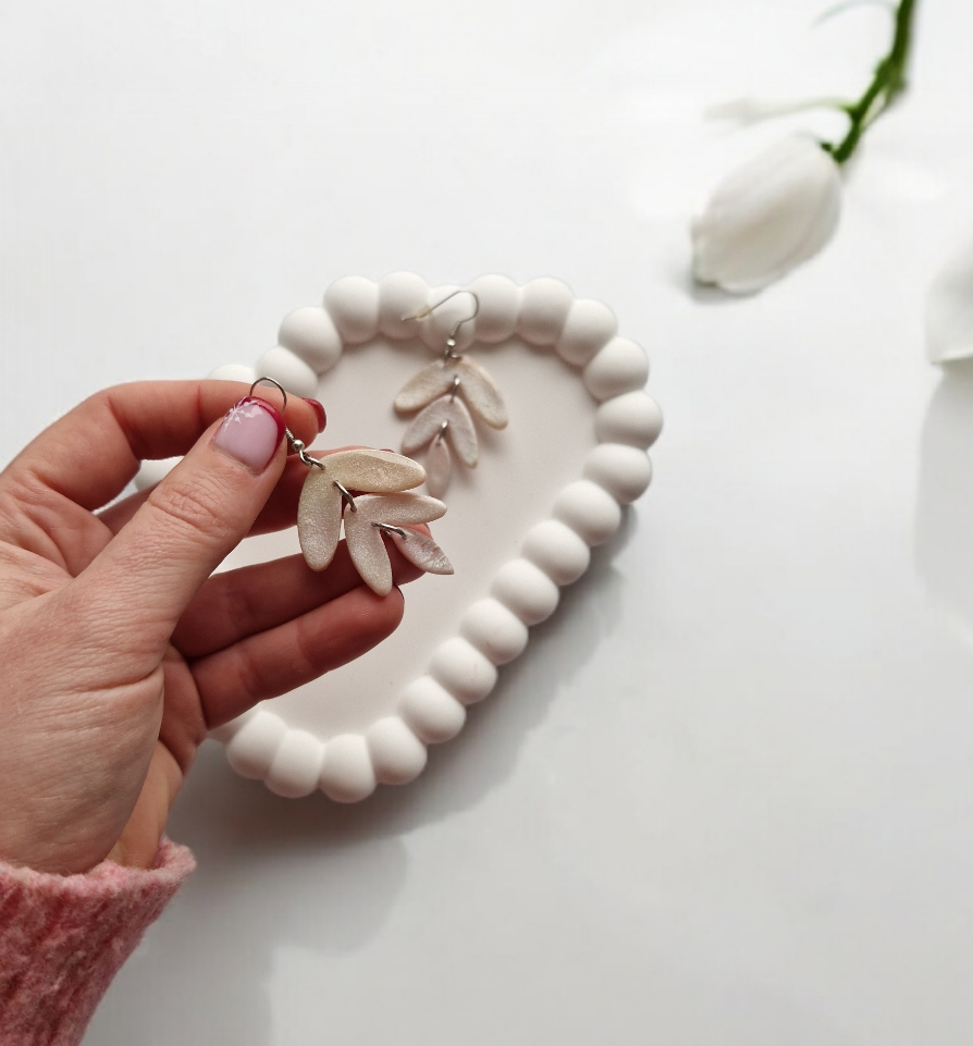 nausnice-valentinovo-02-1