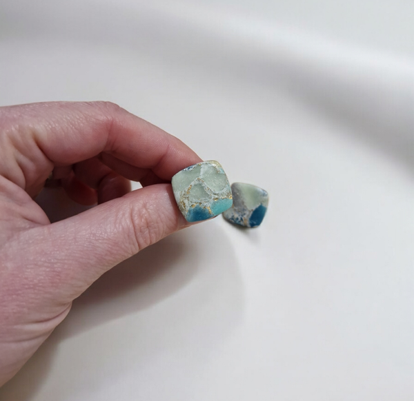 nausnice-laguna-04-2