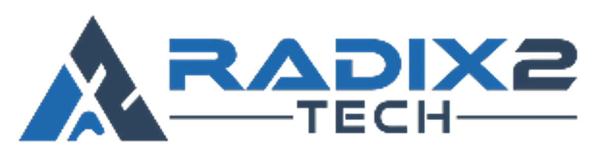 CoachTalk Salesforce coaching application