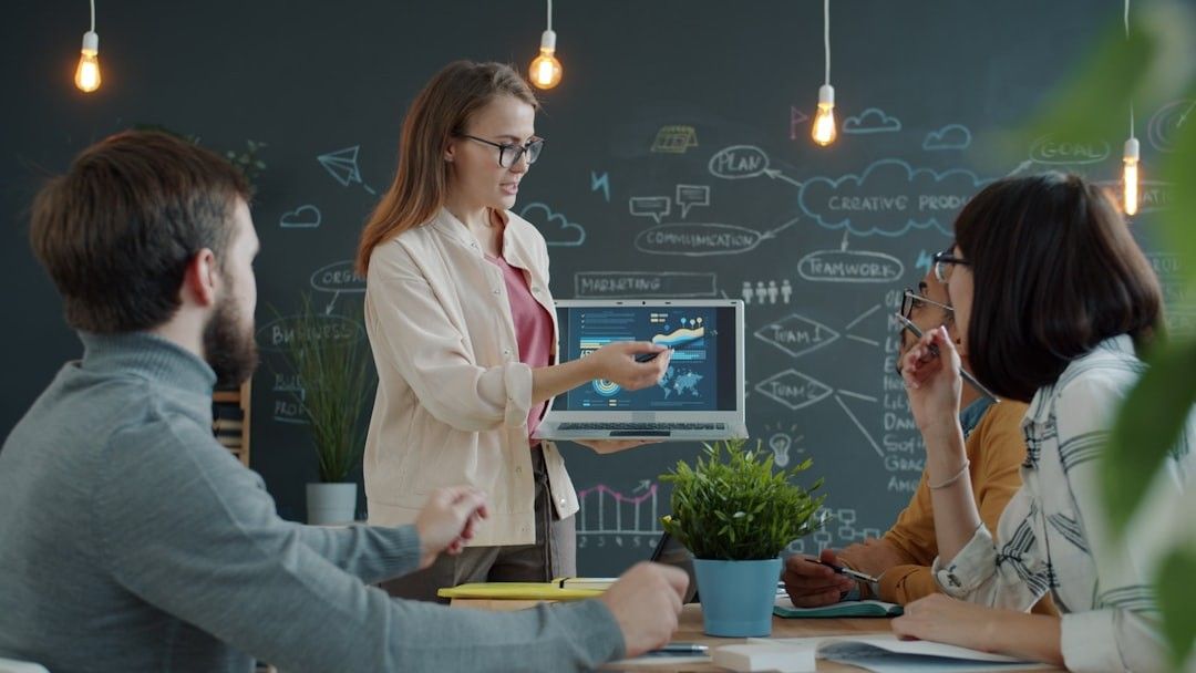 Le Graal des Projets IT : Décodez enfin les Besoins Utilisateurs pour des Réussites éclatantes !