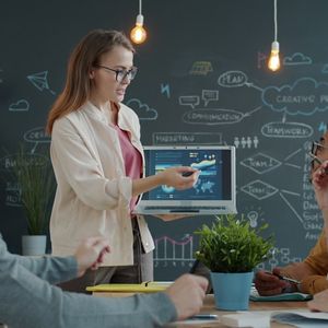 Le Graal des Projets IT : Décodez enfin les Besoins Utilisateurs pour des Réussites éclatantes !