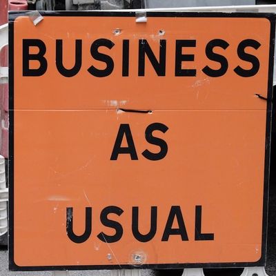 Maîtriser le Digital : Votre Passeport pour l'Avenir Professionnel