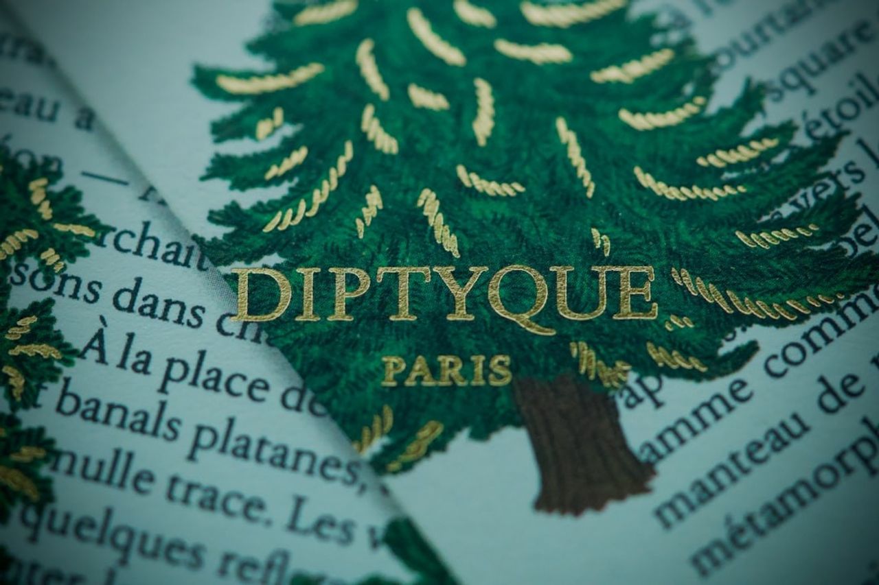 Maîtrisez le labyrinthe administratif : votre boussole pour des litiges réussis