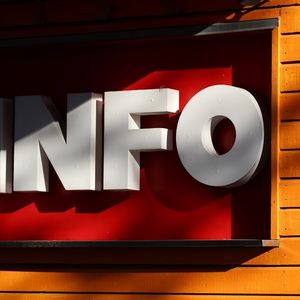 Le numérique pour tous : Rendre le web inclusif, un impératif ! 