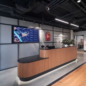 Innover ou disparaître : Le Design Thinking, votre nouvelle boussole stratégique