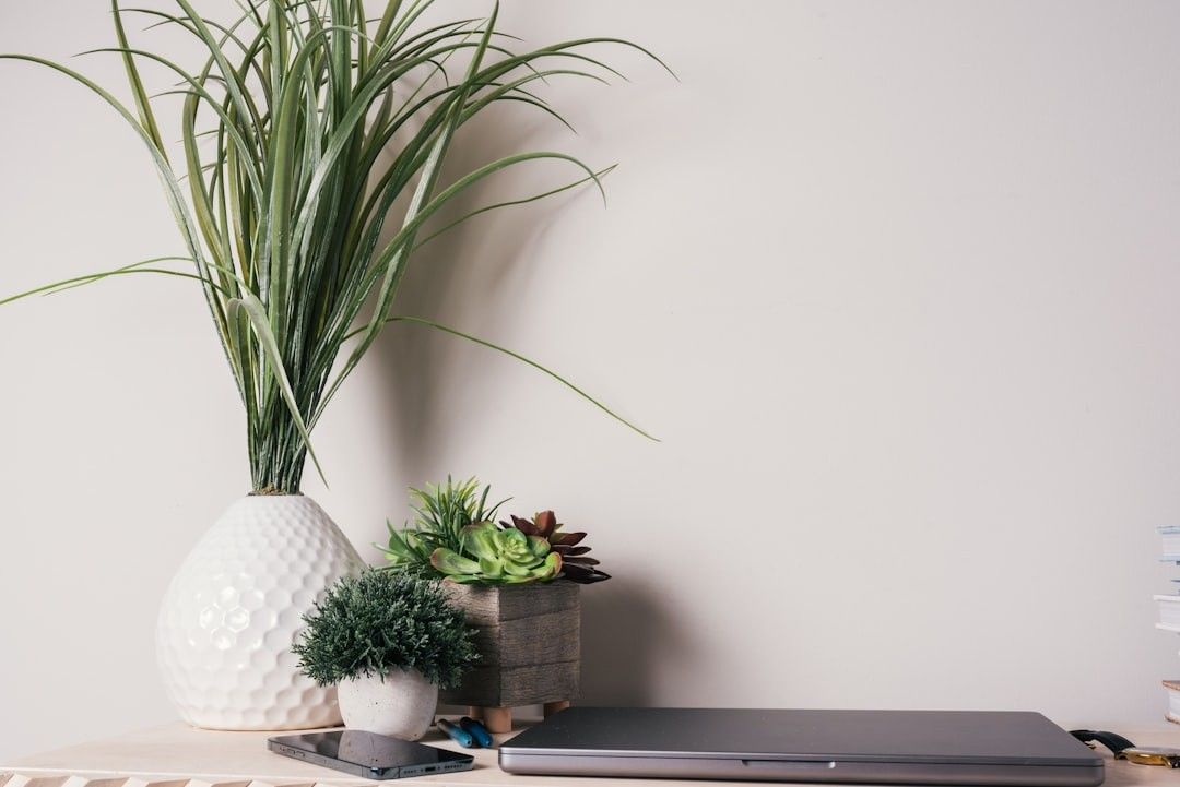 Drupal 7 : Votre Passeport pour la Maîtrise Complète du Web