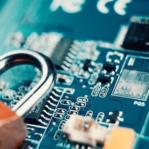 La Blockchain Hyperledger Fabric : Votre Passeport Pour un Monde Numérique de Confiance