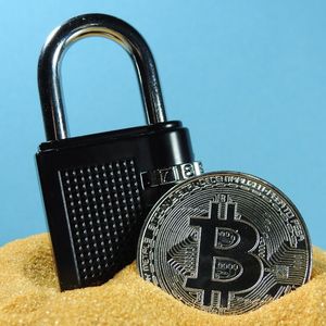 Tezos et le Web3 : L'ère des dApps et Smart Contracts Sécurisés est là !