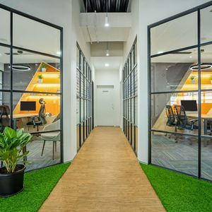 MySQL tire la langue ? Donnez un coup de fouet à vos bases de données !