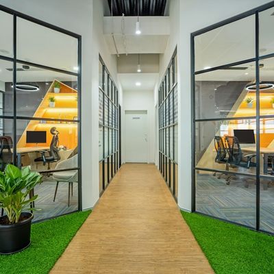 MySQL tire la langue ? Donnez un coup de fouet à vos bases de données !