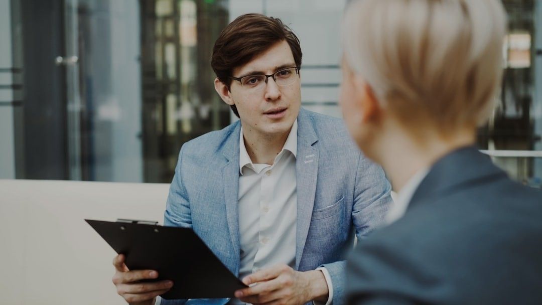 Comment choisir le bon organisme de formation professionnelle pour booster votre carrière ?