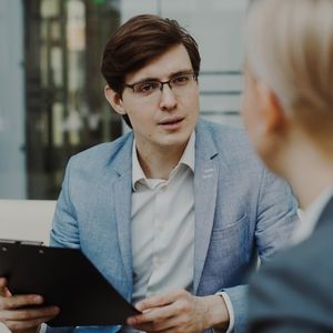 Comment choisir le bon organisme de formation professionnelle pour booster votre carrière ?