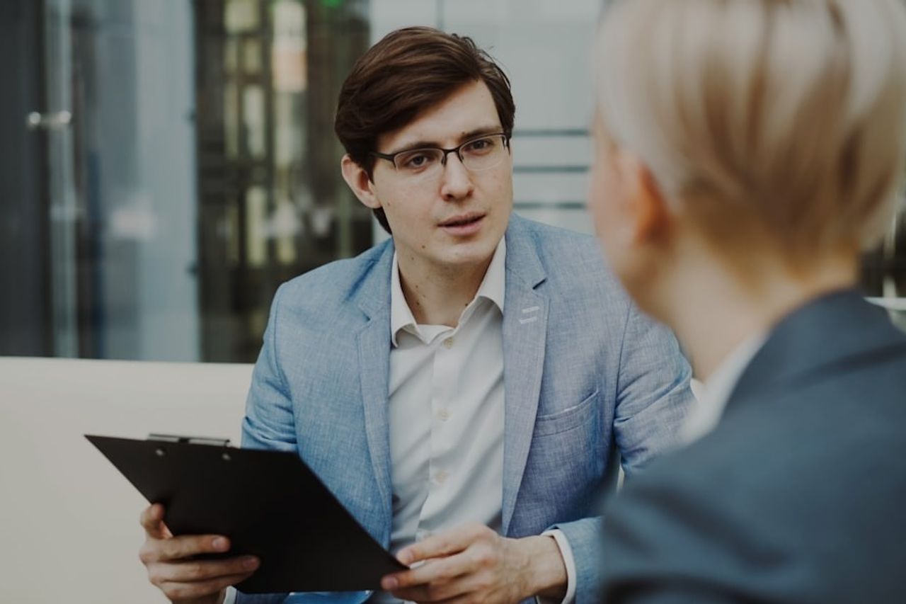 Comment choisir le bon organisme de formation professionnelle pour booster votre carrière ?