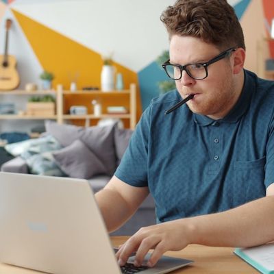 La formation professionnelle à distance e-learning : aussi efficace qu'en présentiel ?