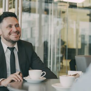 ISO 27001 : Le bouclier invisible de votre cybersécurité d'entreprise