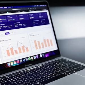 Linux : Le passeport numérique indispensable pour tout pro de l'IT