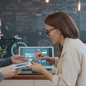 Pourquoi une formation en intelligence artificielle en entreprise est-elle indispensable ?