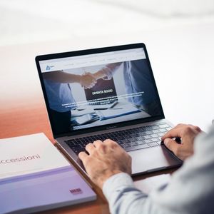 Votre carrière à l'ère des données : pilotez votre futur avec Python et le Big Data !