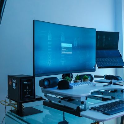 Votre crédibilité en jeu : pourquoi une orthographe impeccable est votre meilleur atout digital