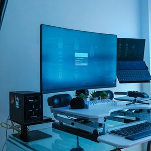 Votre crédibilité en jeu : pourquoi une orthographe impeccable est votre meilleur atout digital