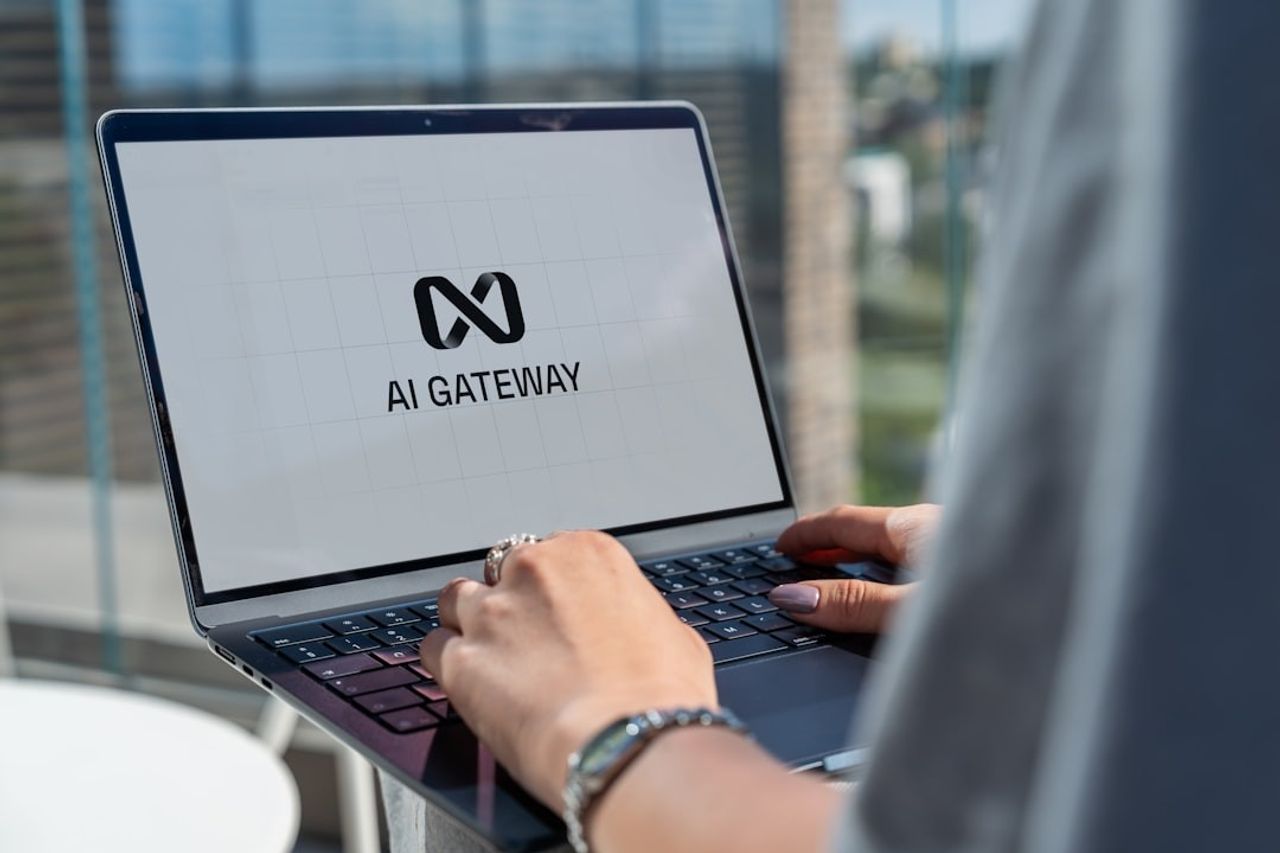 Copilot Microsoft 365 : De simple utilisateur à véritable architecte de l'efficacité