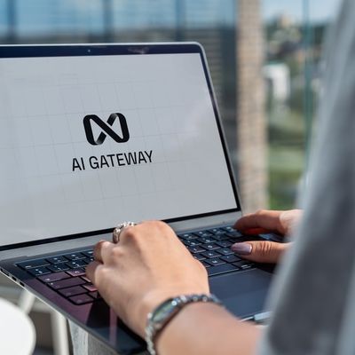 Copilot Microsoft 365 : De simple utilisateur à véritable architecte de l'efficacité