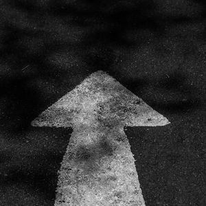 L'IA Éthique : Le Cœur Battant de Votre Entreprise de Demain