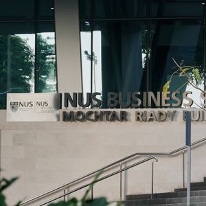 Le Cloud : Votre Passeport Pour l'Avenir de l'IT. Êtes-vous Prêt ?