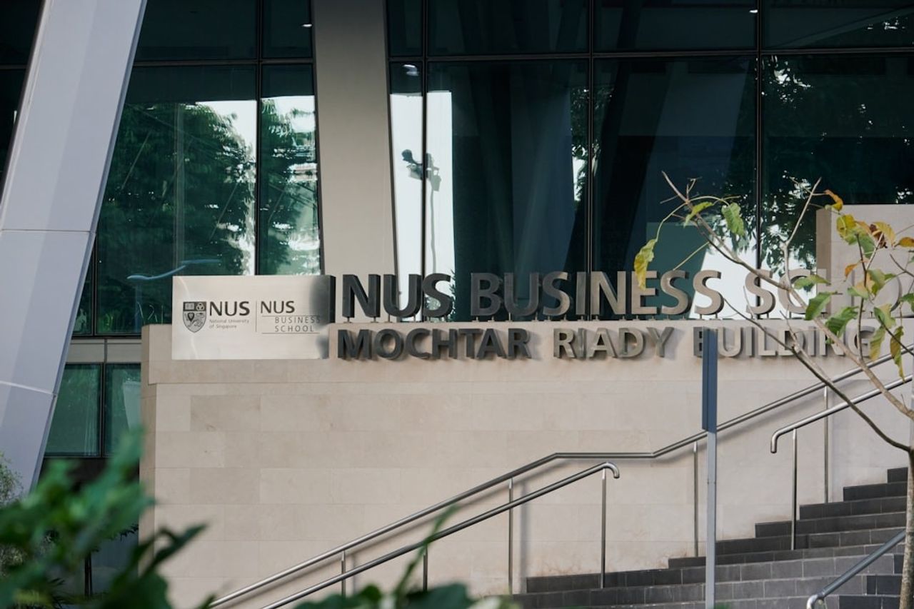 Le Cloud : Votre Passeport Pour l'Avenir de l'IT. Êtes-vous Prêt ?