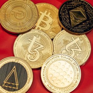 Plongez au Cœur du Web : Le Back-End et PHP n'auront plus de secrets pour vous !