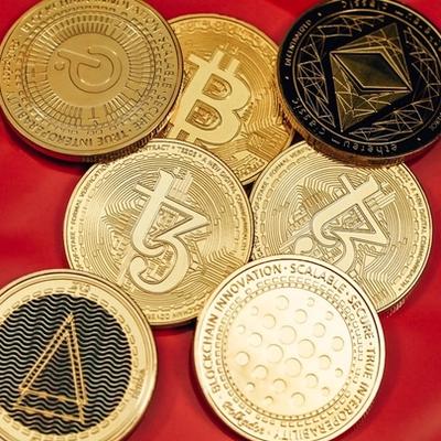 Plongez au Cœur du Web : Le Back-End et PHP n'auront plus de secrets pour vous !