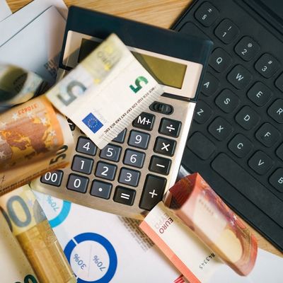 Maîtriser Office 2016 en 2024 : Votre passeport pour l'efficacité professionnelle