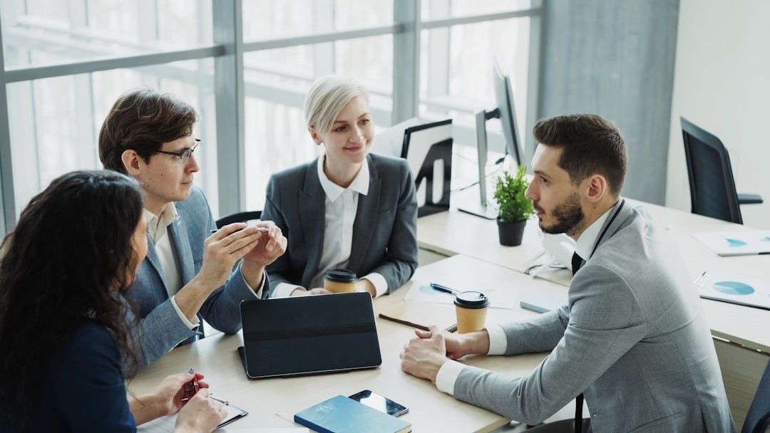 Pourquoi la formation soft skills en management est-elle devenue une clé de succès incontournable ?