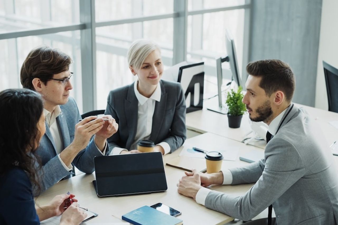 Pourquoi la formation soft skills en management est-elle devenue une clé de succès incontournable ?