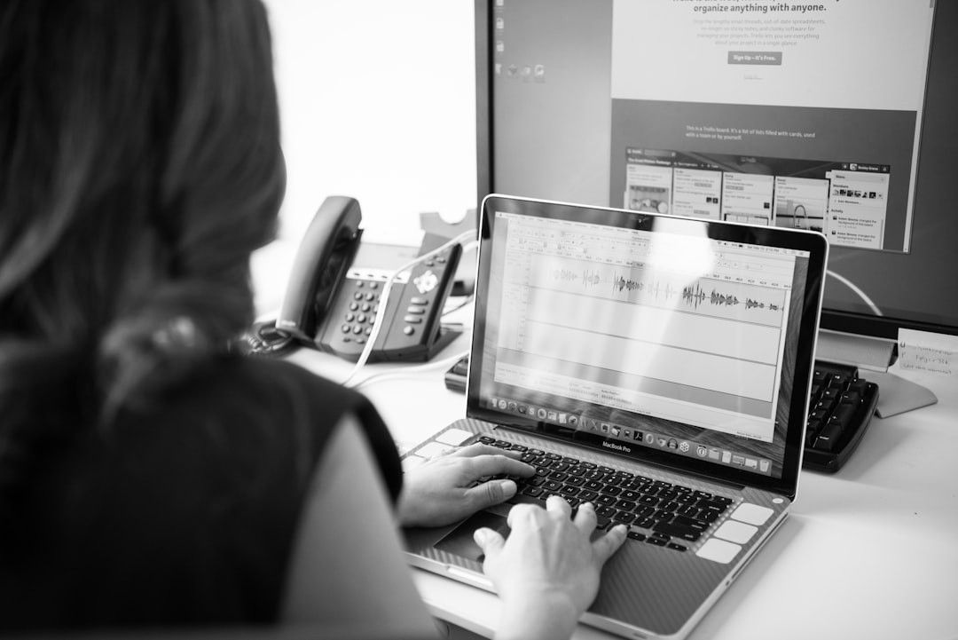 Le Chef d'Orchestre de Vos Données : Maîtrisez Azure Data Factory